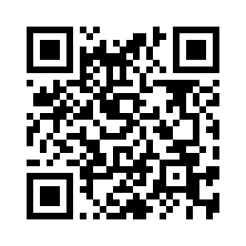QR Code for 1HPUYjok3HeptFcXJZoPabVdjJghApKuD2