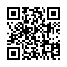 QR Code for 1HPUf7DtNcsnbvCiktGPvCPnuVEvmouB1g
