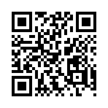QR Code for 1HPUgefo8AUT9o2YHsae9aMCb2FktT1ERR