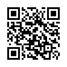 QR Code for 1HPUnoQocDSSD9sg1ZfVdosknYVou8rQm2