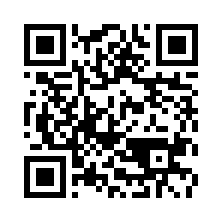 QR Code for 1HPUoMn14BYSe8GNa2prnYGfbumdSquSNH