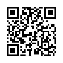 QR Code for 1HPUrnE3gaLtPtMby4KcEb5fKzL89F2PVx