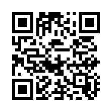 QR Code for 1HPV2nLVxXRfHocFXBqSFPD3u4aZfWp4P3