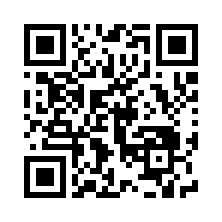 QR Code for 1HPV3GpSbftmg3GqAX5NQFVFTN8vQpk9eL