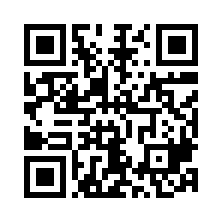 QR Code for 1HPV4iegb2hSXC8C6MudFA4EsKUU66B7ip