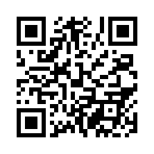 QR Code for 1HPV6UtbUiGFPgezjfXDXWDnyAvAL5w4Zf