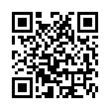 QR Code for 1HPV8yabb2rrso679DfRpaw3TdUfPNBHzk