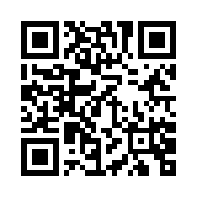 QR Code for 1HPVAPzSfrEcGSmWRiDgt2bLxQsx8ucpgZ