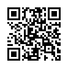 QR Code for 1HPVBFDbiNQWioksvNwPHcqb18pmWnDcPw