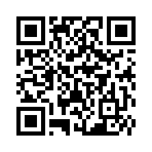 QR Code for 1HPVBj9RjsJHLdmszMEXtnh9X3JAhTGjQP