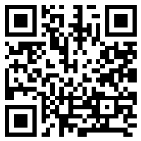 QR Code for 1HPVGNjUSjKiRWoadXAZPEsRuogbo6APCM