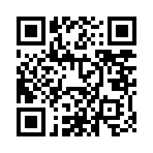 QR Code for 1HPVGmLxGkV7YdMyuC9CxSnGVod98beDi3
