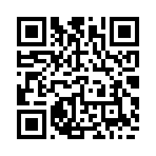 QR Code for 1HPVHJAYRRchcManN7hfnF3kJAKGrd2aP6
