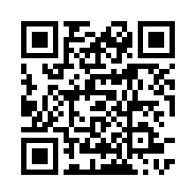 QR Code for 1HPVJ6n3WHraFf3oMmC3bGSbWVhrhNnBS9