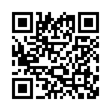 QR Code for 1HPVJmHRLMByXHdfU92LR6yetFA46VBfC6