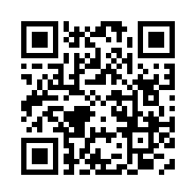 QR Code for 1HPVLRVMU21vVwgqF4qFeEjN49sXcmAb5a