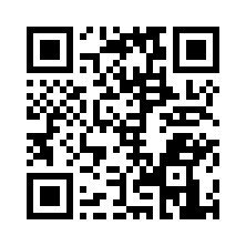QR Code for 1HPVMVVc9cQQLPRhs2swDKbXwrdP5PRpDU