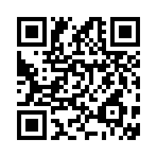 QR Code for 1HPVMd97QRo8V8DTch5gnZN67xAQSS3ow1