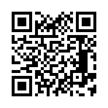 QR Code for 1HPVQign5ZZrkGy4e84CAw8fZJngaLS7GJ