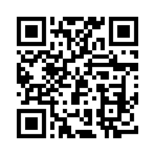 QR Code for 1HPVRByQzWJW2WmdcJRiZP3XhyKd8wPHWr