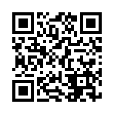 QR Code for 1HPVS7CU7aL4ySAPi4XYiD2BCsY9sFuTMN