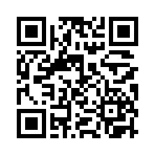 QR Code for 1HPVTQBe4V6ohmB84UJ2PftxKJsQ7HM9fP