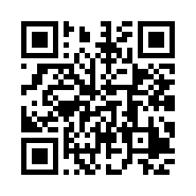 QR Code for 1HPVTQsrFpx76oNFnm8hZWfDqg5geFrKTP
