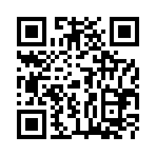 QR Code for 1HPVTqsytmMuiQkyet1JsXukxtcYaUwgfj
