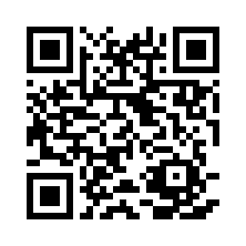 QR Code for 1HPVU7vv1apB1MbtLZy8Pc8JBK2pe7gaMD