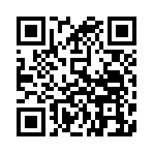 QR Code for 1HPVUbXaGNjfLttn9FgYuRmVxQd2goRNbv