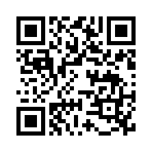 QR Code for 1HPVY39bhSvtrFcjqawfYodk5DfPLSQDS3