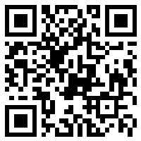 QR Code for 1HPVaYAnfWfAKa7mbdBuUdfaGTZeTv468X