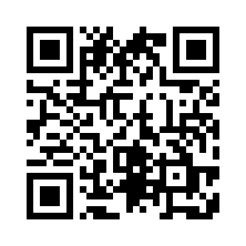 QR Code for 1HPVbF1dBH8aNX7aFTTymFzEvi1ijDx8GG
