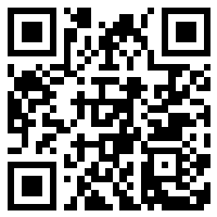 QR Code for 1HPVdNZZFFYPLcsBtskZmC6Du8dpZ238Tc