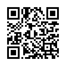 QR Code for 1HPVdupAzJrruohnxdCaxZjWs4NfRcQmC8