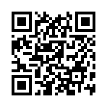 QR Code for 1HPVevm788MCjDdy6BvbhLU34xQCnJBAPJ