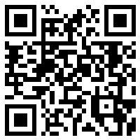QR Code for 1HPVfAbAeAhZVjGdQea6ardpoMSZWMvv4S