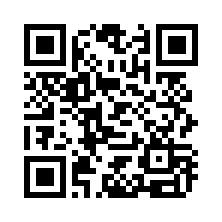 QR Code for 1HPVgJ3evcNL452j5bS2Vw4p2Yp7F4e39N