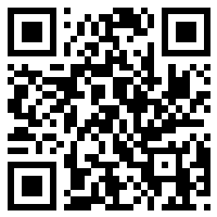 QR Code for 1HPViAanAgELHQxajBitGkVPU95HWCqGKF