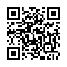 QR Code for 1HPVjK98rSEbdcgnvmf7NepyKwYAbeckbP