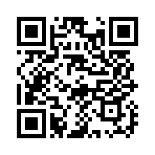 QR Code for 1HPVk3HBi6sS2FySPFnqsy5JdmHqtefYR1