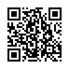 QR Code for 1HPVk5WCEQnc64zCmNBVCVa73nz52Uwr5b