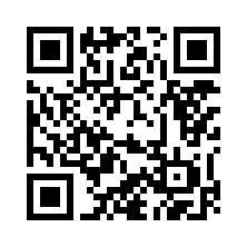 QR Code for 1HPVkWMZ3k7dzfFvxWqUE3My9yDZWsWHdL