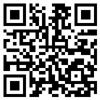 QR Code for 1HPVna9CSh1SnCCwCS1RHhbbzncxhtfLqs