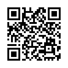 QR Code for 1HPVnyMjrbv8Ywx2eLvf2FNwDcSc24EcGA
