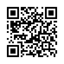 QR Code for 1HPVokTzb7t6AV2hCnvhV3ZppLSYVm8U2B
