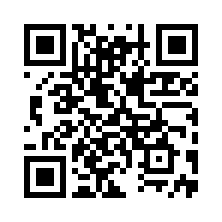 QR Code for 1HPVp287qUYGGVCkLxJMmsr5D6aKvWm1WW