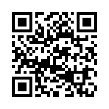 QR Code for 1HPVpUEhQNT5iDaLc64JRQN1v6hMmioWDf