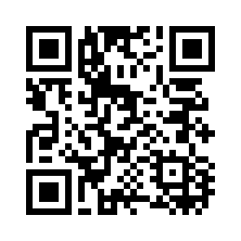 QR Code for 1HPVrafcaJQFCyG38V2B41NGVF17sYfaiu