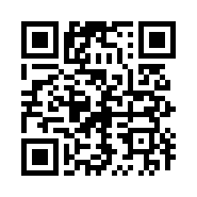 QR Code for 1HPVsYZaCxXo7ieWc3tuHDnXRrLEtitEQX
